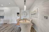 7300 Earll Drive - Photo 8