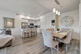 7300 Earll Drive - Photo 9