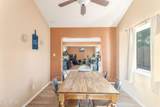 4850 Foothills Drive - Photo 10