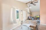 4850 Foothills Drive - Photo 11