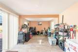 4850 Foothills Drive - Photo 12