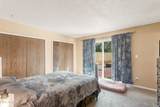 4850 Foothills Drive - Photo 13