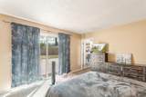 4850 Foothills Drive - Photo 14