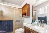 4850 Foothills Drive - Photo 15