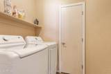 4850 Foothills Drive - Photo 16