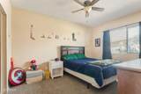 4850 Foothills Drive - Photo 17