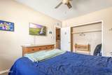 4850 Foothills Drive - Photo 18