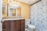 4850 Foothills Drive - Photo 19