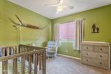 4850 Foothills Drive - Photo 20