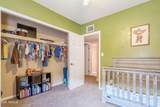 4850 Foothills Drive - Photo 21