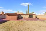 4850 Foothills Drive - Photo 22