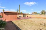 4850 Foothills Drive - Photo 23