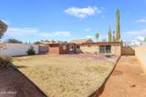 4850 Foothills Drive - Photo 24