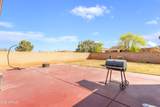 4850 Foothills Drive - Photo 25