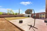 4850 Foothills Drive - Photo 26
