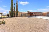 4850 Foothills Drive - Photo 27