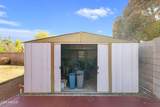 4850 Foothills Drive - Photo 28