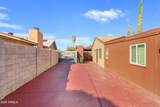 4850 Foothills Drive - Photo 29