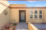 4850 Foothills Drive - Photo 3