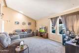 4850 Foothills Drive - Photo 4