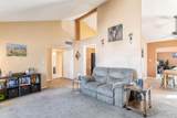 4850 Foothills Drive - Photo 6