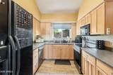 4850 Foothills Drive - Photo 7
