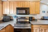 4850 Foothills Drive - Photo 8