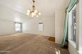 2421 Thornton Road - Photo 10