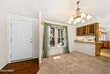 2421 Thornton Road - Photo 11