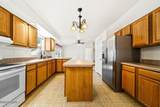 2421 Thornton Road - Photo 12