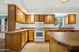 2421 Thornton Road - Photo 13