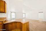 2421 Thornton Road - Photo 14