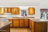 2421 Thornton Road - Photo 15
