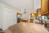 2421 Thornton Road - Photo 16