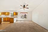 2421 Thornton Road - Photo 17