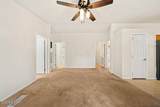 2421 Thornton Road - Photo 18