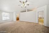 2421 Thornton Road - Photo 19