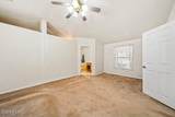 2421 Thornton Road - Photo 20