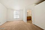 2421 Thornton Road - Photo 21