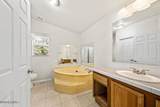 2421 Thornton Road - Photo 22