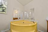 2421 Thornton Road - Photo 23