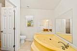 2421 Thornton Road - Photo 24