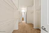 2421 Thornton Road - Photo 25
