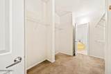 2421 Thornton Road - Photo 26