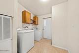 2421 Thornton Road - Photo 27