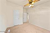 2421 Thornton Road - Photo 28
