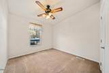 2421 Thornton Road - Photo 29