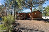2421 Thornton Road - Photo 3