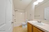 2421 Thornton Road - Photo 30