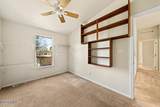 2421 Thornton Road - Photo 31